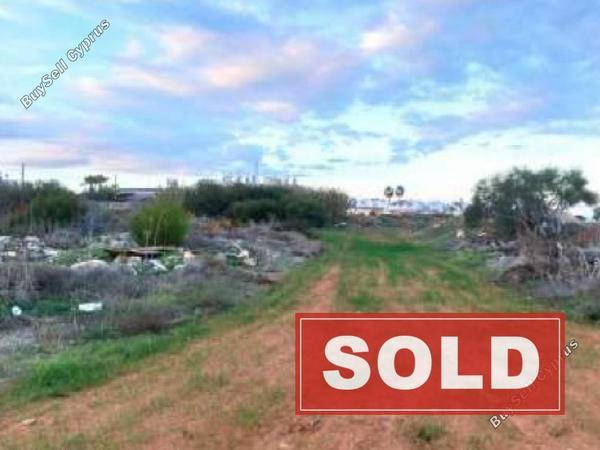 land sold paralimni famagusta 8106435 image 13237624
