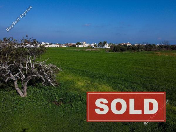 land sold paralimni famagusta 8106435 image 13237626