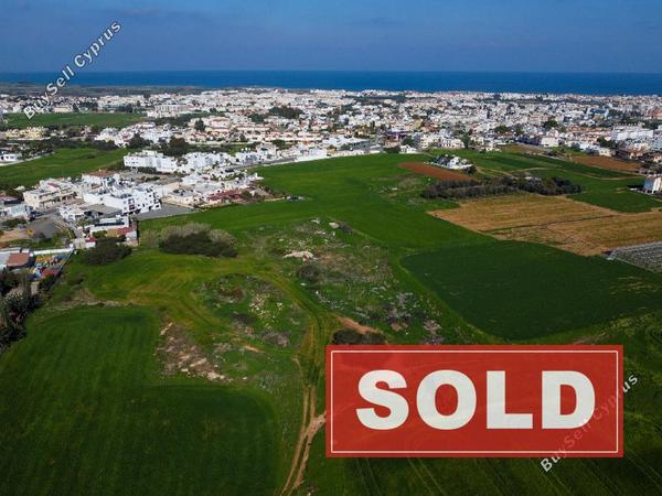land sold paralimni famagusta 8106435 image 13237627