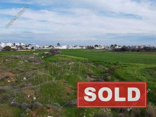land sold paralimni famagusta 8106435 image 13237629