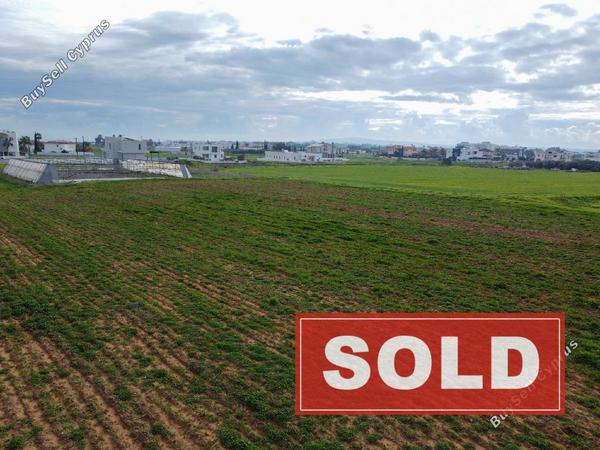land sold paralimni famagusta 8106435 image 13237631