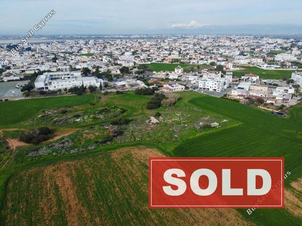 land sold paralimni famagusta 8106435 image 13237634