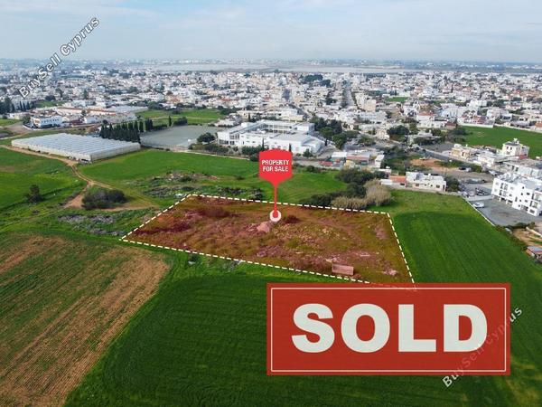 land sold paralimni famagusta 8106435 image 13237636