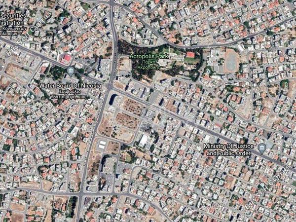 plot for sale acropolis nicosia 1153435 image 5171153