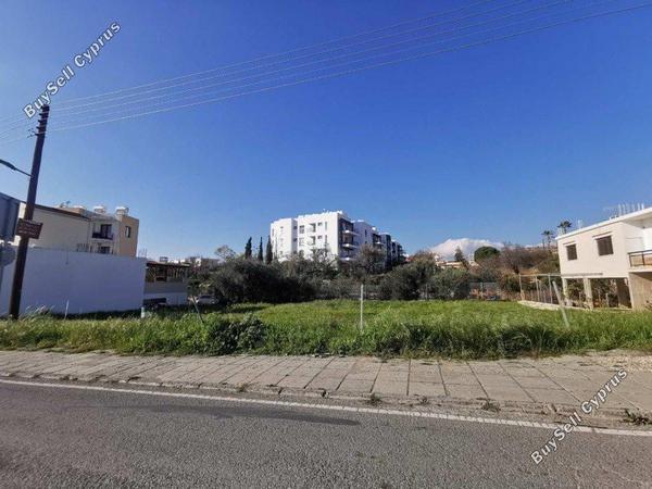 plot for sale agia marinouda paphos 8237435 image 14228933