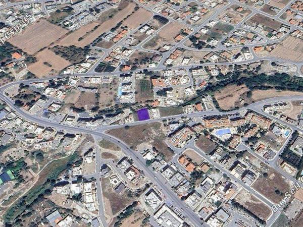 plot for sale agia marinouda paphos 8237435 image 14228936