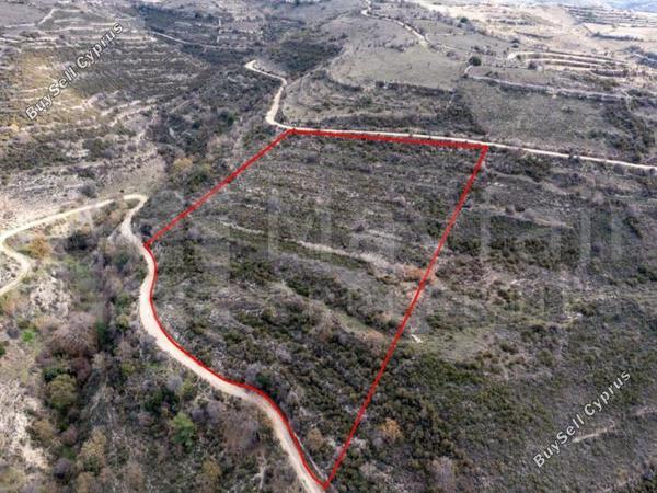 plot for sale arsos lemesou limassol 7871435 image 11381300