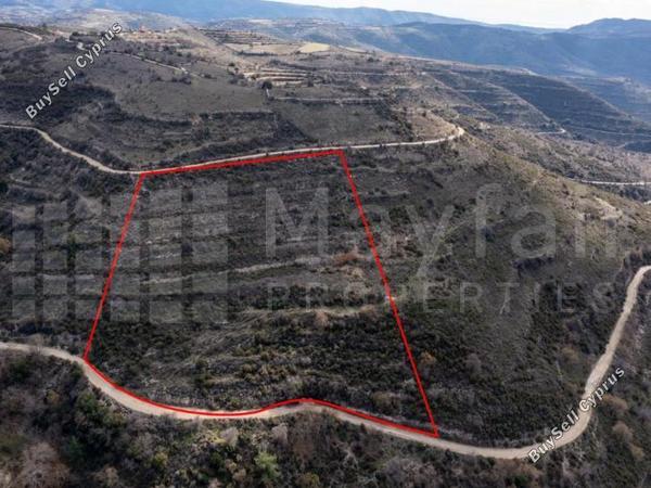 plot for sale arsos lemesou limassol 7871435 image 11381301