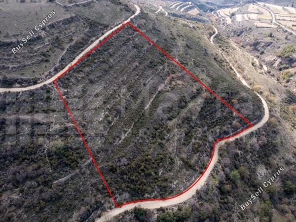 plot for sale arsos lemesou limassol 7871435 image 11381302