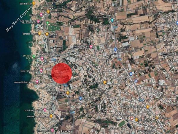 plot for sale chlorakas paphos 1898435 image 14216036
