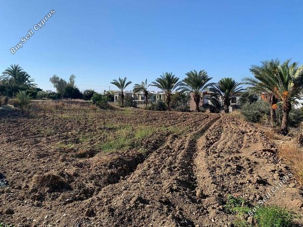 plot for sale chlorakas paphos 1898435 image 14216037