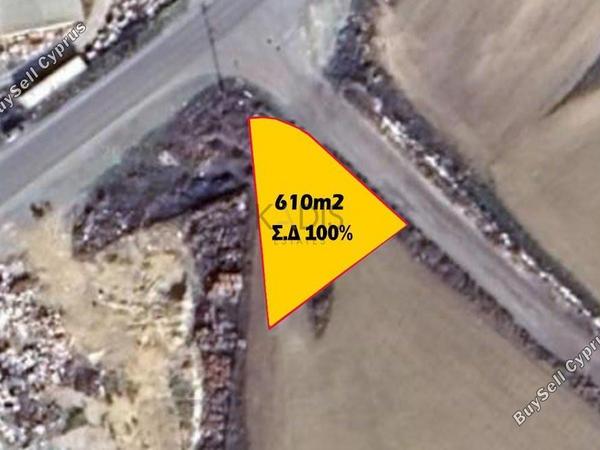 plot for sale dali nicosia 1173435 image 5822203