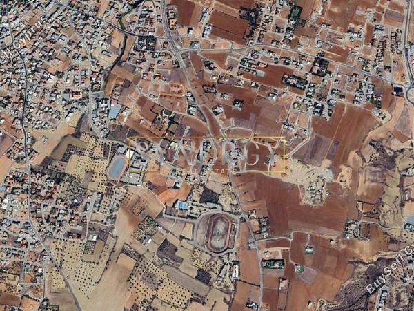 plot for sale pano lakatamia nicosia 1791435 image 5919536