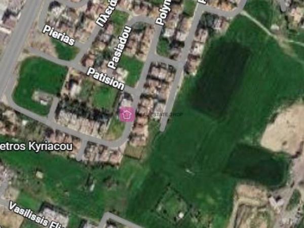 plot for sale pano lakatamia nicosia 8892435 image 17322394