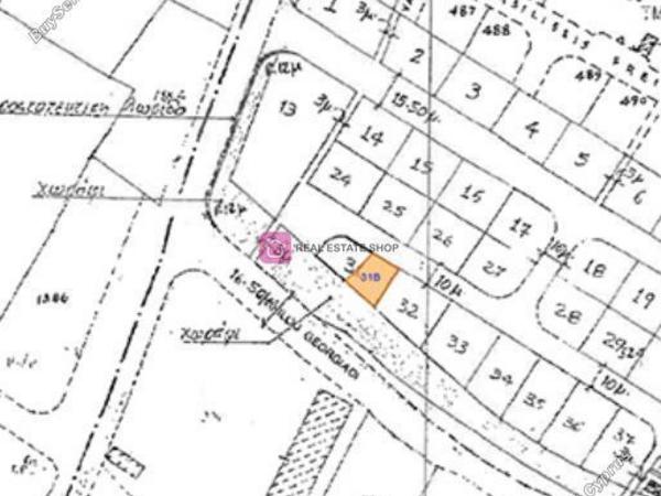 plot for sale pano lakatamia nicosia 8892435 image 17322395