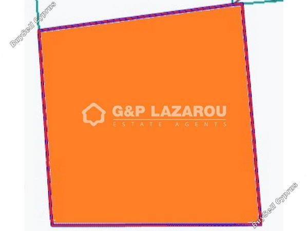plot for sale souni zanakia limassol 1603435 image 6026237