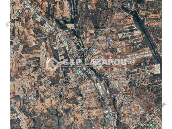 plot for sale souni zanakia limassol 1603435 image 6026239