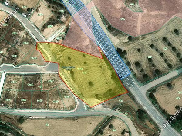 plot for sale tseri nicosia 8448435 image 15081430