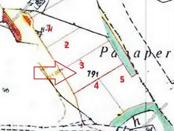 plot for sale tseri nicosia 8448435 image 15081437