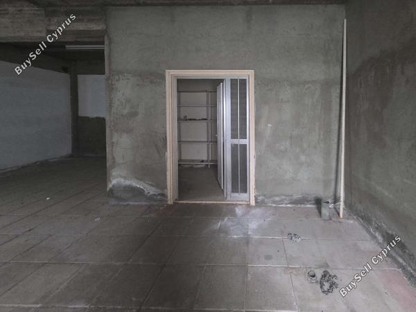 studio building for sale strovolos nicosia 8565435 image 15608299