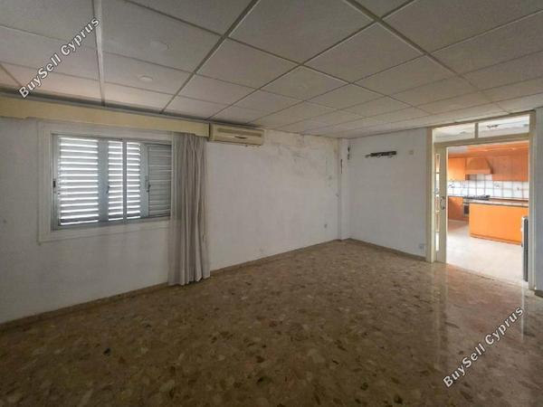 studio building for sale strovolos nicosia 8565435 image 15608301