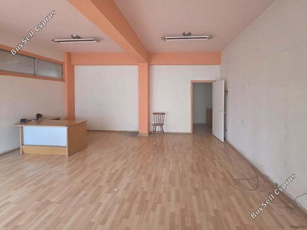 studio building for sale strovolos nicosia 8565435 image 15608303