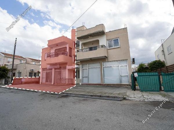 studio building for sale strovolos nicosia 8565435 image 15608306