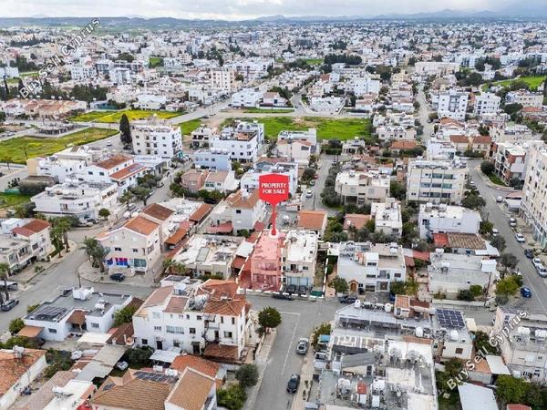 studio building for sale strovolos nicosia 8565435 image 15608307