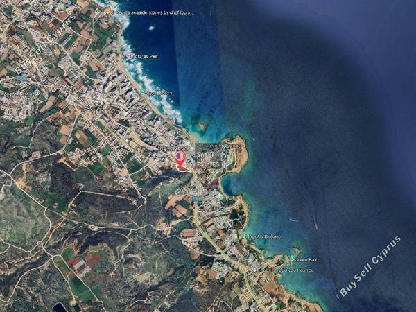 studio mixed use project for sale protaras famagusta 7953435 image 15357831