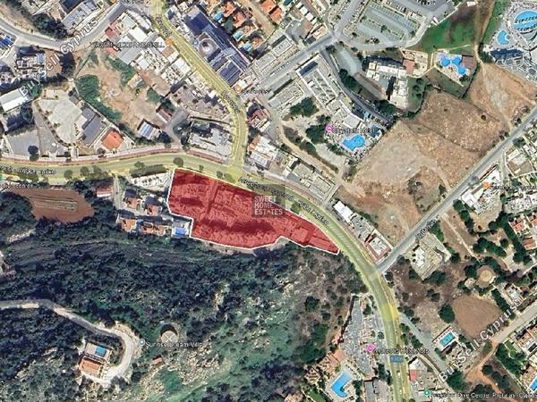 studio mixed use project for sale protaras famagusta 7953435 image 15357833