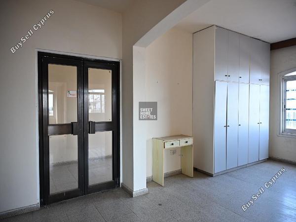 studio mixed use project for sale protaras famagusta 7953435 image 15357834