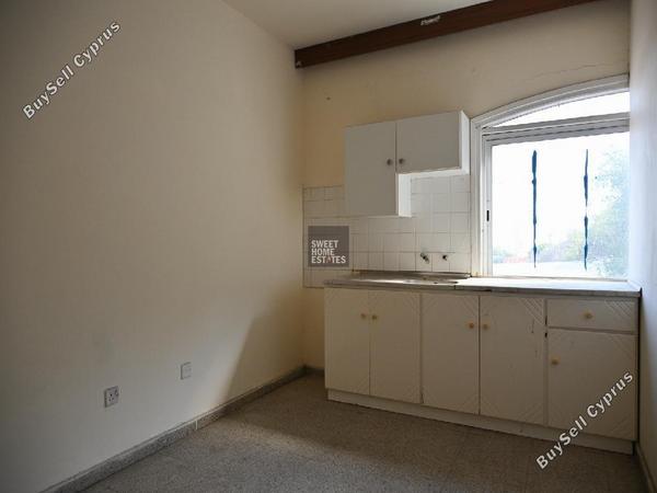 studio mixed use project for sale protaras famagusta 7953435 image 15357837