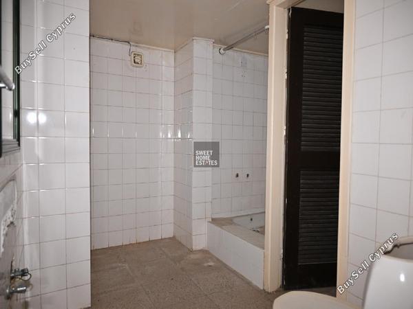 studio mixed use project for sale protaras famagusta 7953435 image 15357838