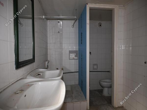studio mixed use project for sale protaras famagusta 7953435 image 15357839