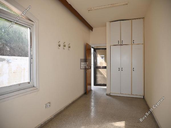 studio mixed use project for sale protaras famagusta 7953435 image 15357840