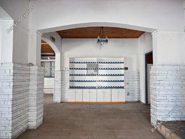 studio mixed use project for sale protaras famagusta 7953435 image 15357842