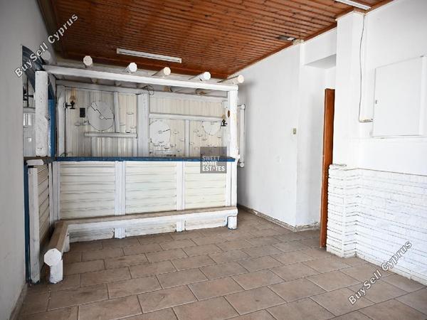 studio mixed use project for sale protaras famagusta 7953435 image 15357844