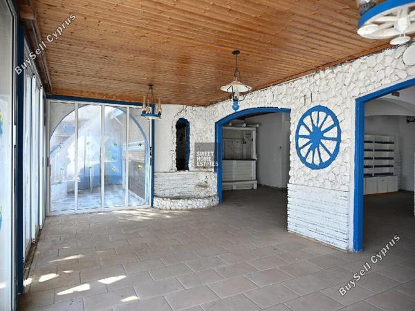 studio mixed use project for sale protaras famagusta 7953435 image 15357845