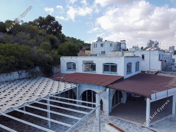 studio mixed use project for sale protaras famagusta 7953435 image 15357846