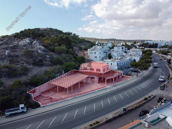 studio mixed use project for sale protaras famagusta 7953435 image 15357847