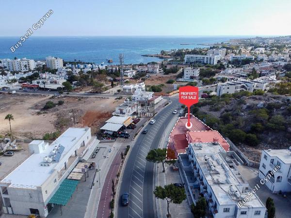studio mixed use project for sale protaras famagusta 7953435 image 15357848