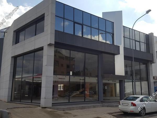 studio mixed use project for sale strovolos nicosia 1892435 image 10361863