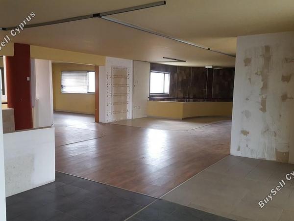 studio mixed use project for sale strovolos nicosia 1892435 image 10361864