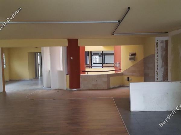 studio mixed use project for sale strovolos nicosia 1892435 image 10361866