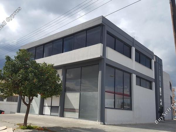 studio mixed use project for sale strovolos nicosia 1892435 image 10361875