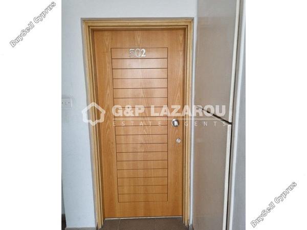 studio office for sale larnaca municipality larnaca 8140435 image 13394003
