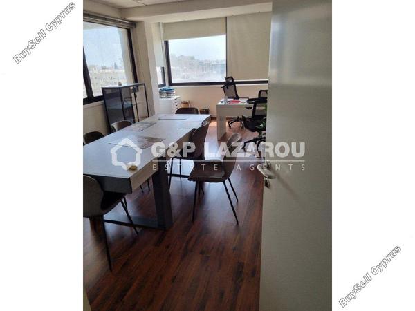 studio office for sale larnaca municipality larnaca 8140435 image 13394005
