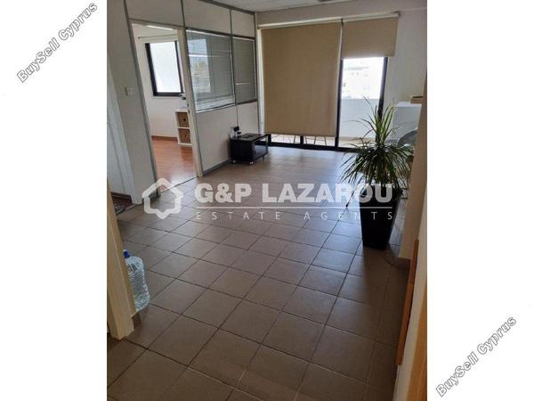 studio office for sale larnaca municipality larnaca 8140435 image 13394006