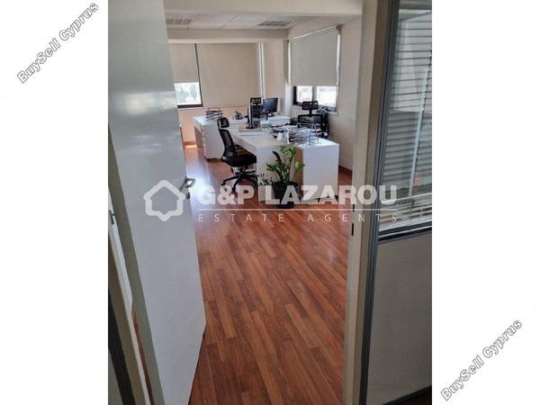 studio office for sale larnaca municipality larnaca 8140435 image 13394007