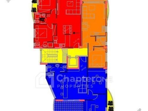 studio office for sale latsia nicosia 8360435 image 15429022